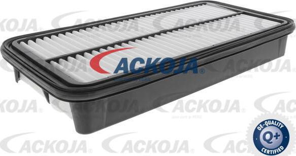 ACKOJA A70-0409 - Gaisa filtrs adetalas.lv