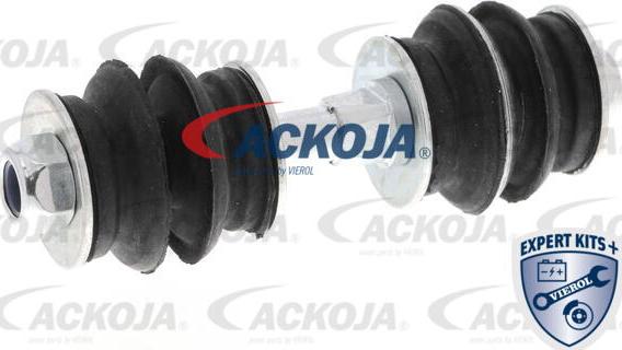 ACKOJA A70-0019 - Stiepnis / Atsaite, Stabilizators adetalas.lv