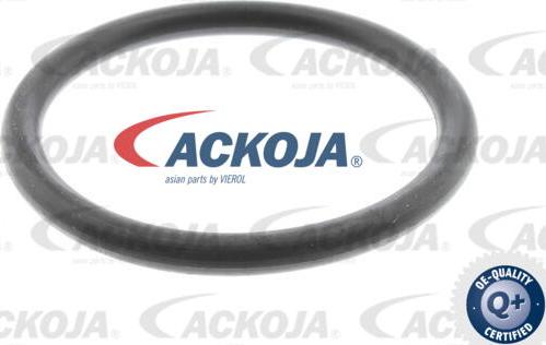 ACKOJA A70-0301 - Degvielas filtrs adetalas.lv