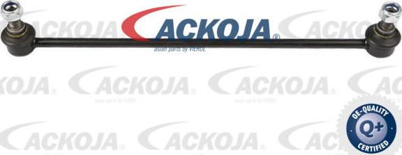 ACKOJA A70-1125 - Stiepnis / Atsaite, Stabilizators adetalas.lv