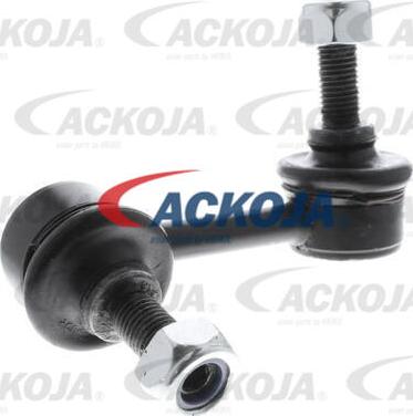 ACKOJA A70-1212 - Stiepnis / Atsaite, Stabilizators adetalas.lv