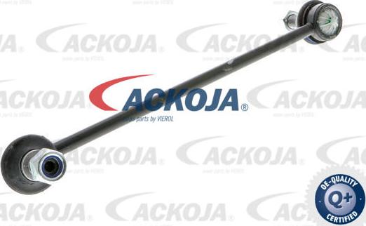 ACKOJAP A52-1165 - Stiepnis / Atsaite, Stabilizators adetalas.lv