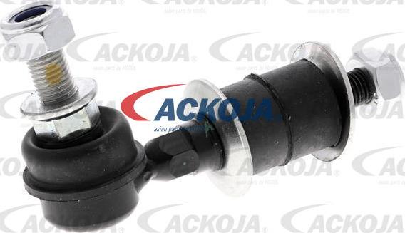 ACKOJAP A38-1195 - Stiepnis / Atsaite, Stabilizators adetalas.lv