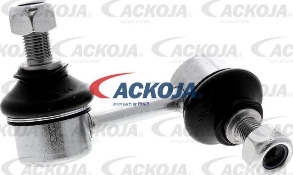 ACKOJAP A37-9549 - Stiepnis / Atsaite, Stabilizators adetalas.lv