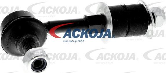 ACKOJAP A37-9530 - Stiepnis / Atsaite, Stabilizators adetalas.lv