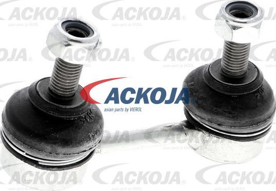 ACKOJAP A37-9529 - Stiepnis / Atsaite, Stabilizators adetalas.lv