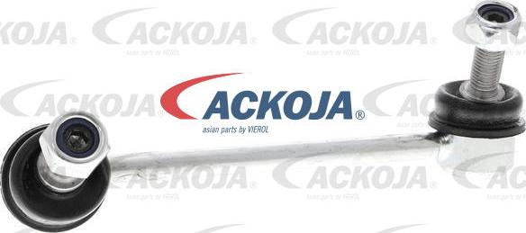 ACKOJAP A26-0109 - Stiepnis / Atsaite, Stabilizators adetalas.lv