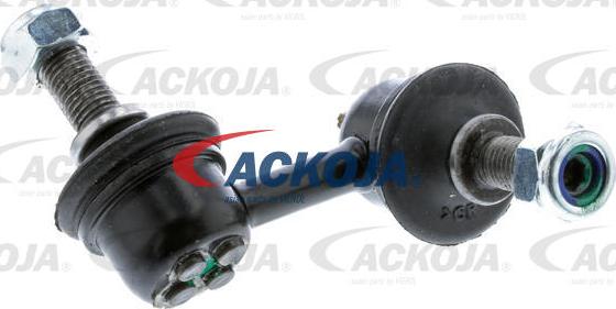 ACKOJAP A26-1111 - Stiepnis / Atsaite, Stabilizators adetalas.lv