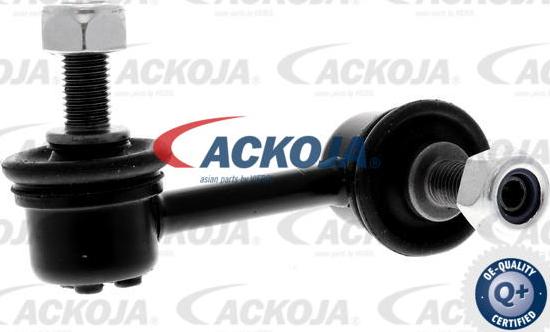 ACKOJAP A26-1185 - Stiepnis / Atsaite, Stabilizators adetalas.lv