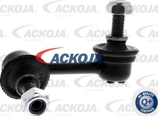 ACKOJAP A26-1180 - Stiepnis / Atsaite, Stabilizators adetalas.lv