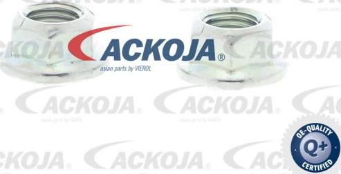 ACKOJAP A26-1182 - Stiepnis / Atsaite, Stabilizators adetalas.lv