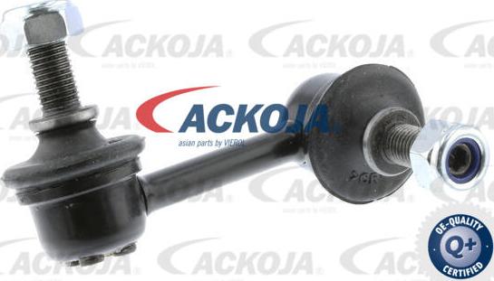 ACKOJAP A26-1179 - Stiepnis / Atsaite, Stabilizators adetalas.lv