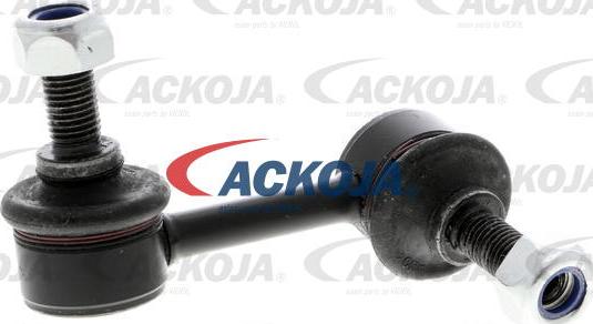 ACKOJAP A70-1213 - Stiepnis / Atsaite, Stabilizators adetalas.lv