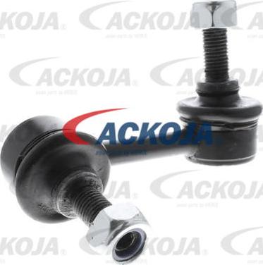 ACKOJAP A70-1212 - Stiepnis / Atsaite, Stabilizators adetalas.lv