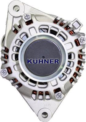 AD Kühner 401804RIM - Ģenerators adetalas.lv