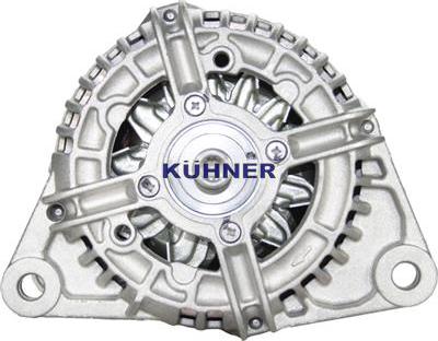 AD Kühner 301913RIB - Ģenerators adetalas.lv