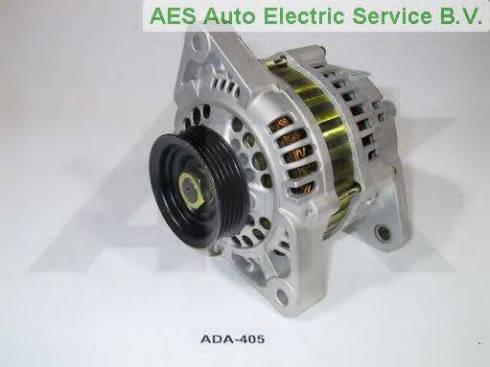 AES PSH ADA-405 - Ģenerators adetalas.lv