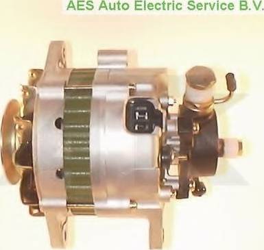 AES PSH ADA-396 - Ģenerators adetalas.lv