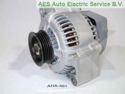 AES PSH AHA-401 - Ģenerators adetalas.lv