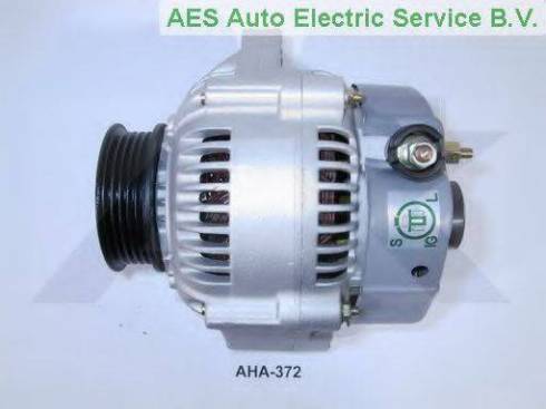 AES PSH AHA-372 - Ģenerators adetalas.lv