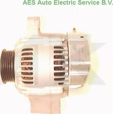 AES PSH ATA-462 - Ģenerators adetalas.lv