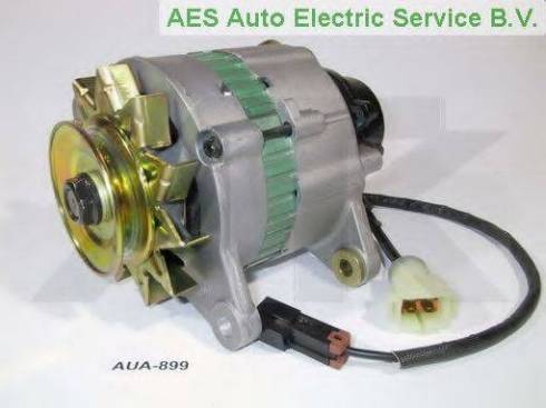 AES PSH AUA-899 - Ģenerators adetalas.lv