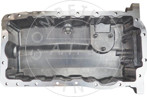 AIC 59540 - Eļļas vācele adetalas.lv