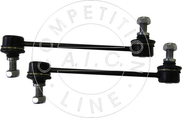 AIC 54930Set - Remkomplekts, Stabilizatora atsaite adetalas.lv