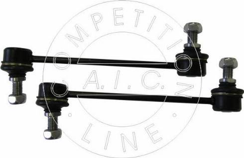 AIC 54930S - Stiepnis / Atsaite, Stabilizators adetalas.lv