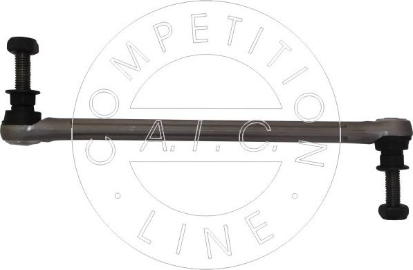 AIC 54445 - Stiepnis / Atsaite, Stabilizators adetalas.lv