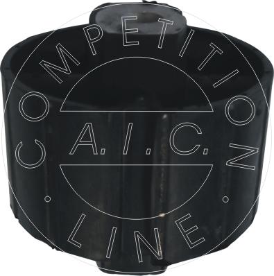 AIC 54446 - Piekare, Šķērssvira adetalas.lv