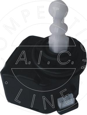 AIC 54695 - Regulējošais elements, Lukturu augstuma regulēšana adetalas.lv