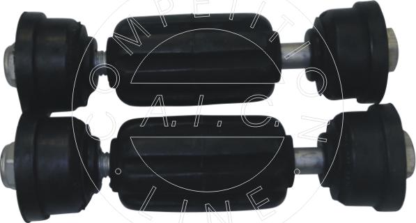 AIC 54629 - Stabilizatora komplekts adetalas.lv