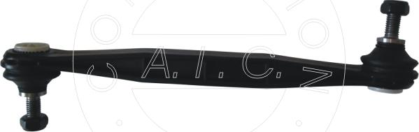 AIC 54881 - Stiepnis / Atsaite, Stabilizators adetalas.lv