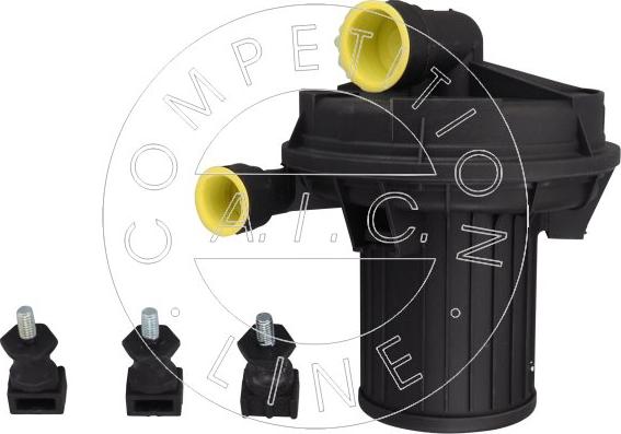 AIC 54301 - Sekundārā gaisa sūknis adetalas.lv