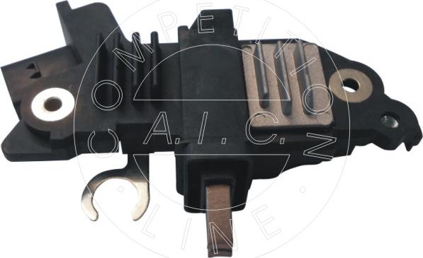 AIC 56205 - Ģeneratora sprieguma regulators adetalas.lv