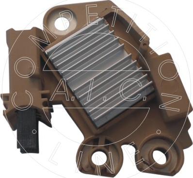 AIC 56206 - Ģeneratora sprieguma regulators adetalas.lv