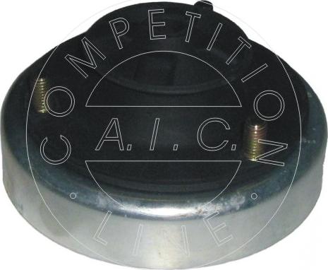 AIC 50467 - Amortizatora statnes balsts adetalas.lv