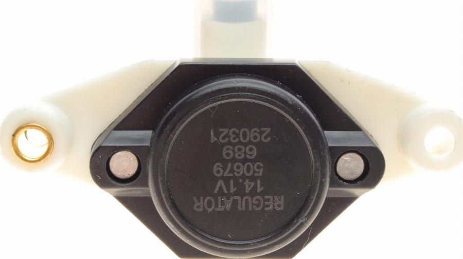 AIC 50679 - Ģeneratora sprieguma regulators adetalas.lv