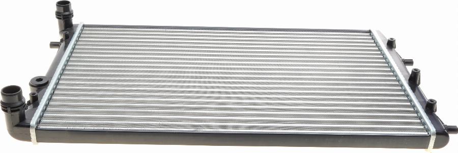 AIC 50096 - Radiators, Motora dzesēšanas sistēma adetalas.lv