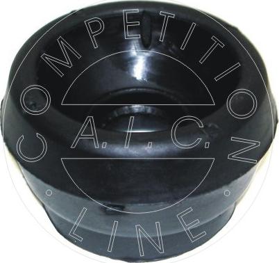 AIC 50234 - Amortizatora statnes balsts adetalas.lv