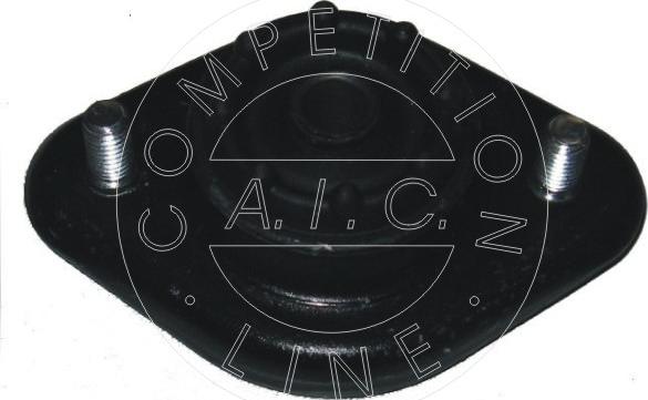 AIC 50271 - Amortizatora statnes balsts adetalas.lv