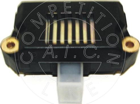 AIC 51513 - Ģeneratora sprieguma regulators adetalas.lv