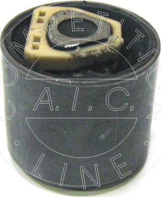 AIC 51038 - Piekare, Šķērssvira adetalas.lv