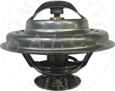 AIC 51180 - Termostats, Dzesēšanas šķidrums adetalas.lv