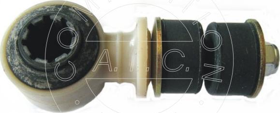 AIC 51139 - Stiepnis / Atsaite, Stabilizators adetalas.lv