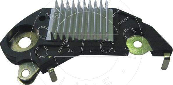 AIC 51715 - Ģeneratora sprieguma regulators adetalas.lv