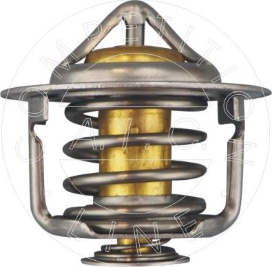 AIC 58324 - Termostats, Dzesēšanas šķidrums adetalas.lv