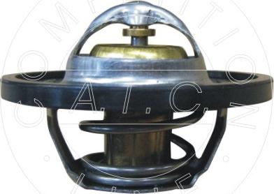 AIC 52908 - Termostats, Dzesēšanas šķidrums adetalas.lv