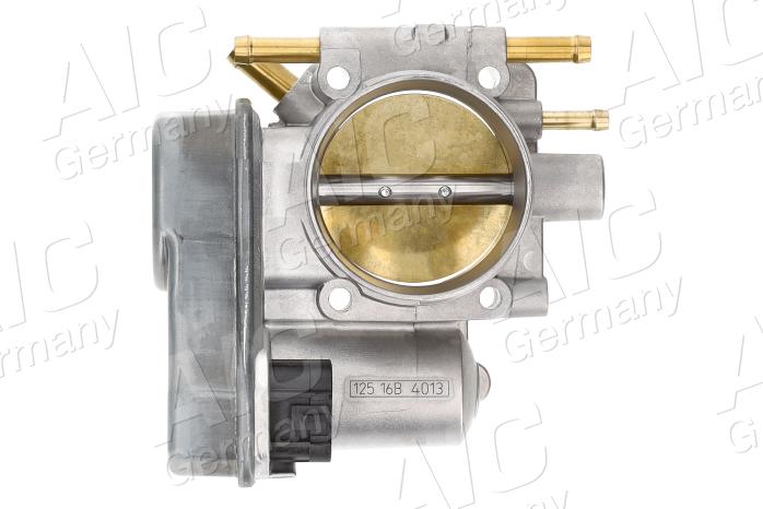 AIC 70840 - Droseļvārsta pievada stiprinājums adetalas.lv